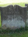image of grave number 357687